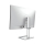 BenQ MA320U - 1313021 - zdjęcie 2